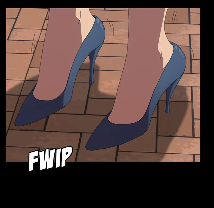 chapter-22-78