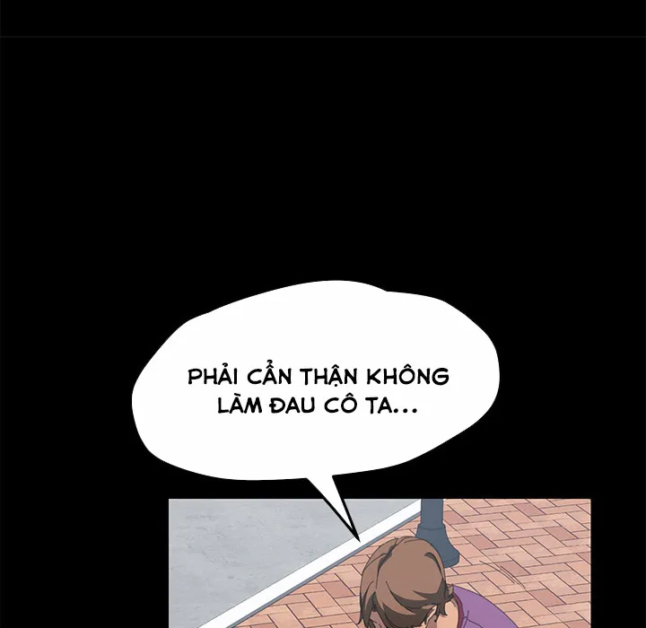 chapter-22-79
