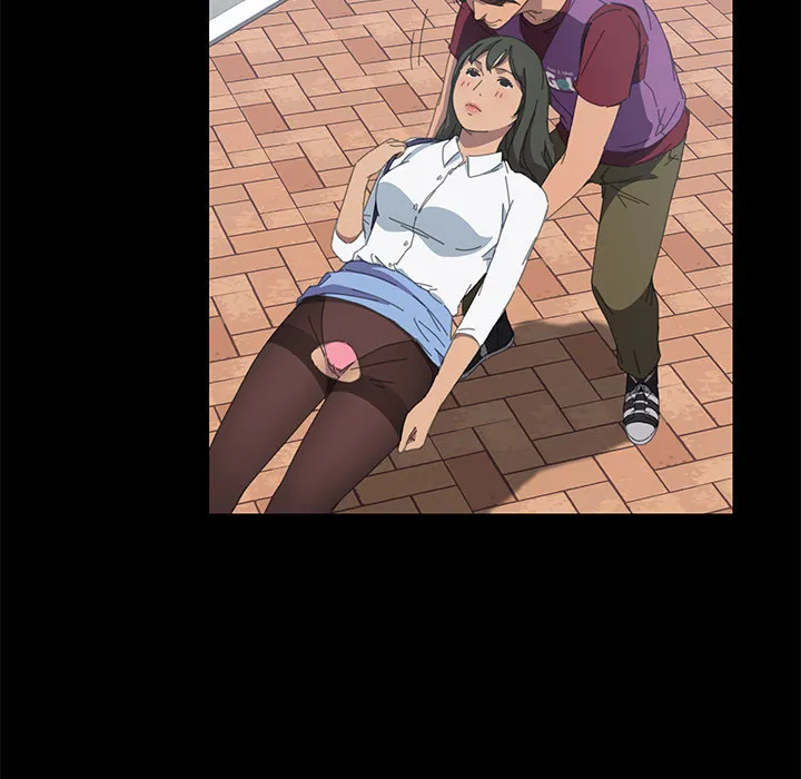 chapter-22-80