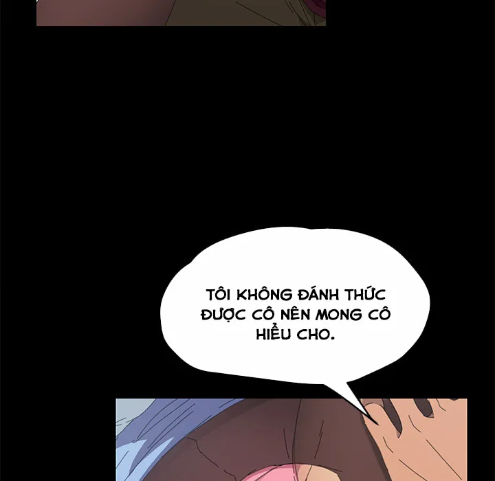 chapter-22-82