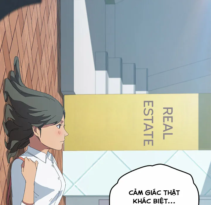 chapter-22-84