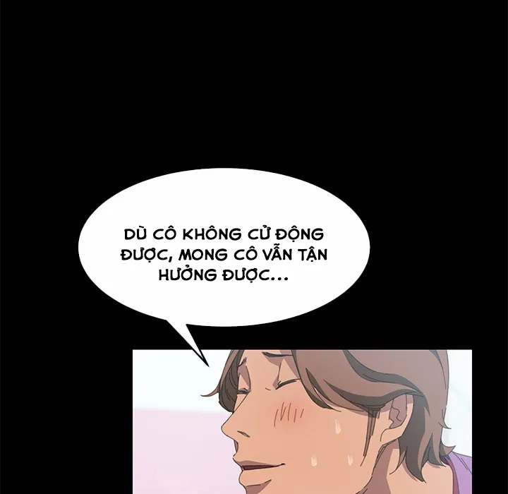 chapter-22-87