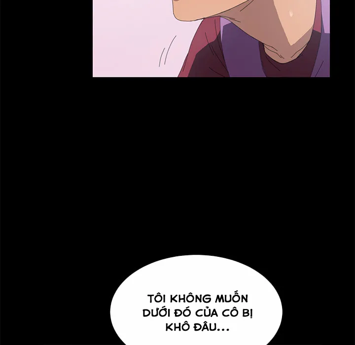 chapter-22-88