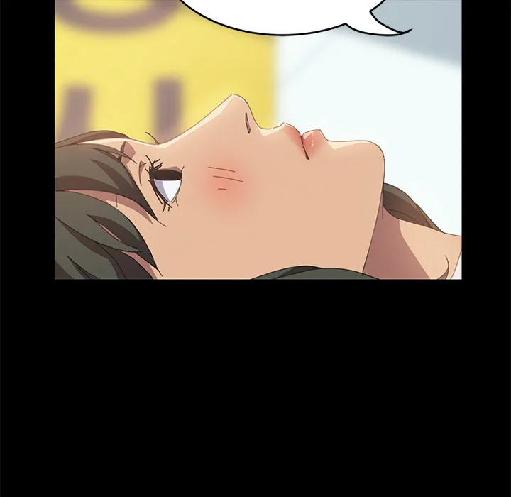 chapter-22-89