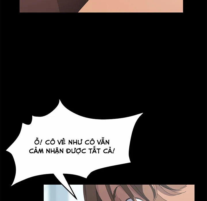 chapter-22-91