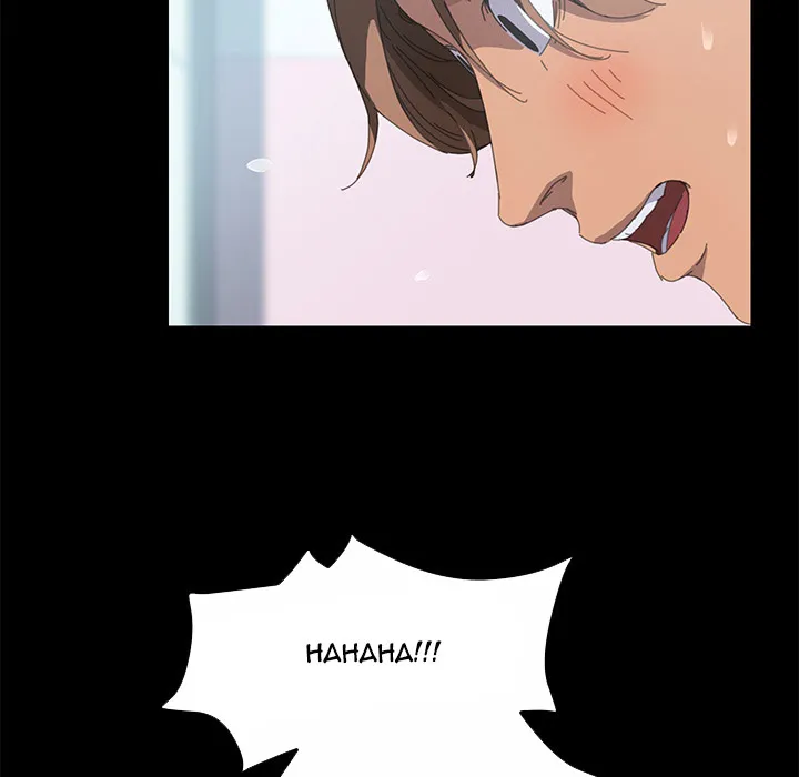 chapter-22-92