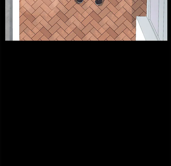 chapter-22-96