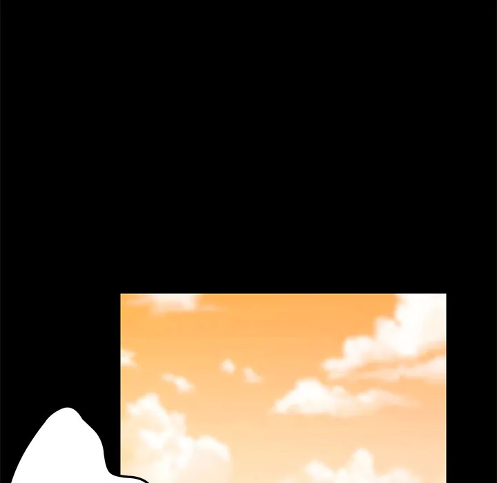 chapter-22-97