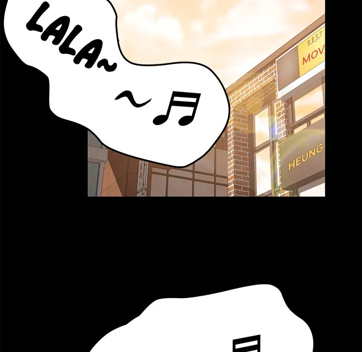 chapter-22-98
