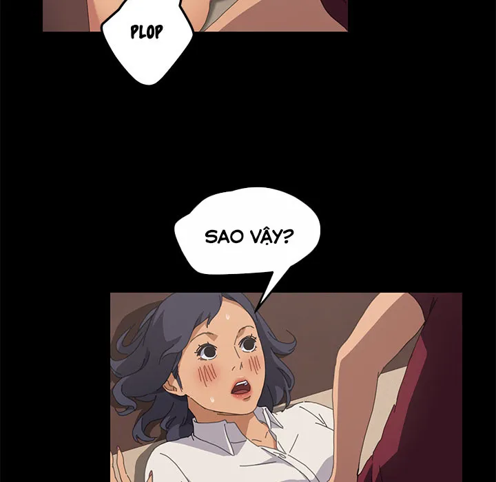 chapter-21-99