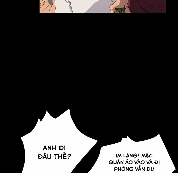 chapter-21-100