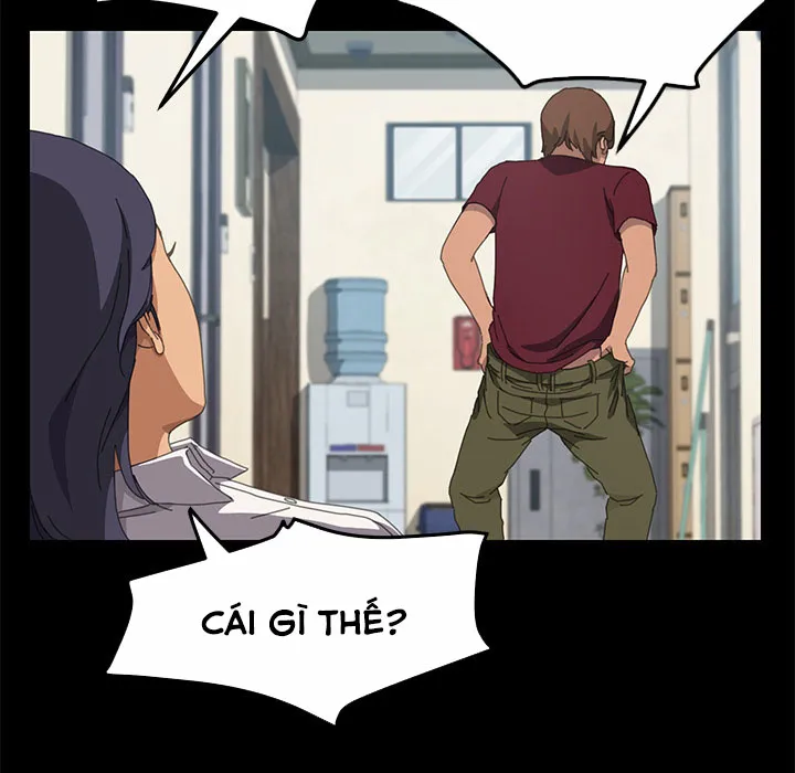 chapter-21-101