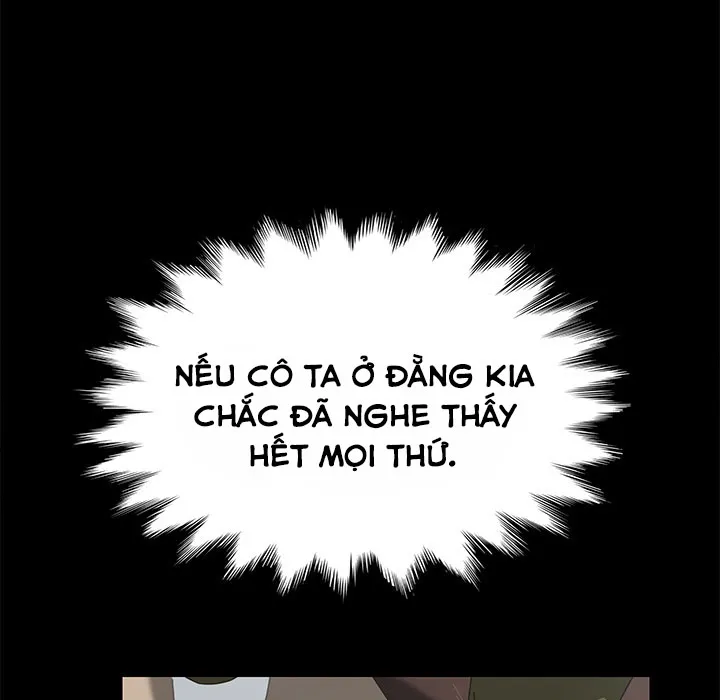 chapter-21-102