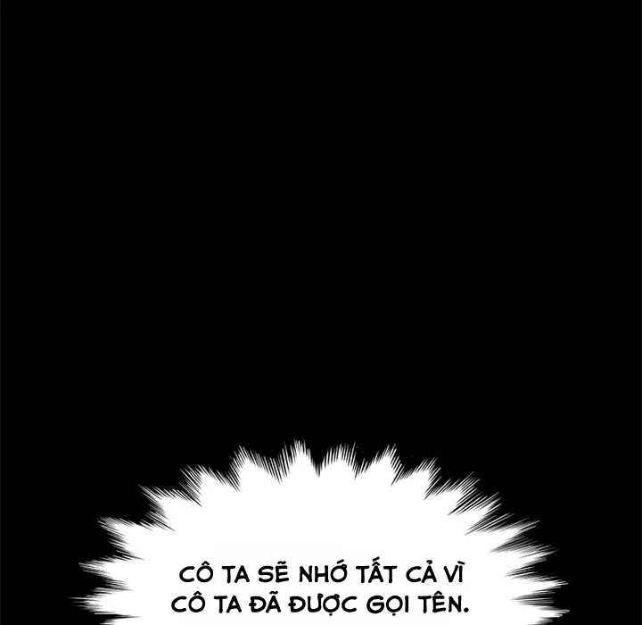 chapter-21-104