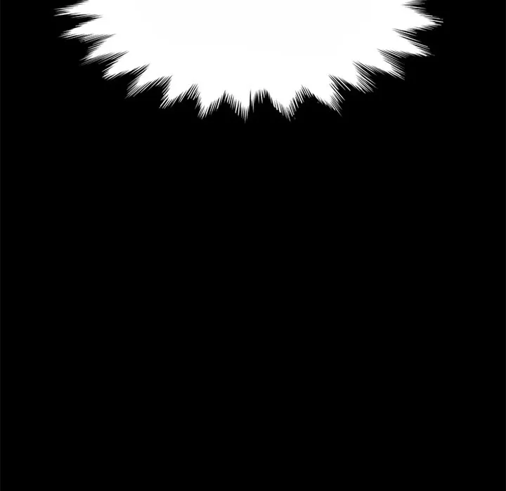 chapter-21-105