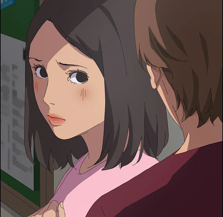 chapter-21-108