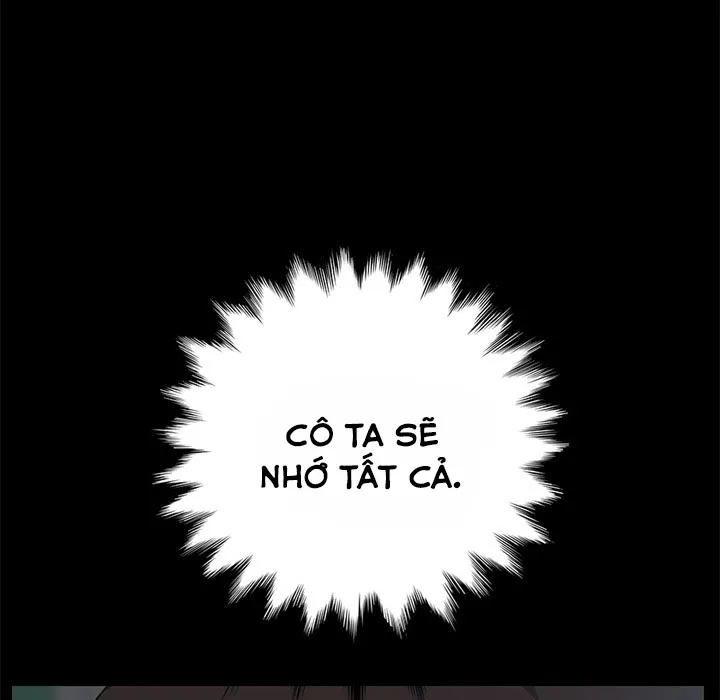 chapter-21-111