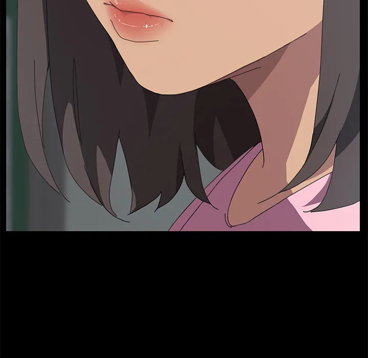 chapter-21-113