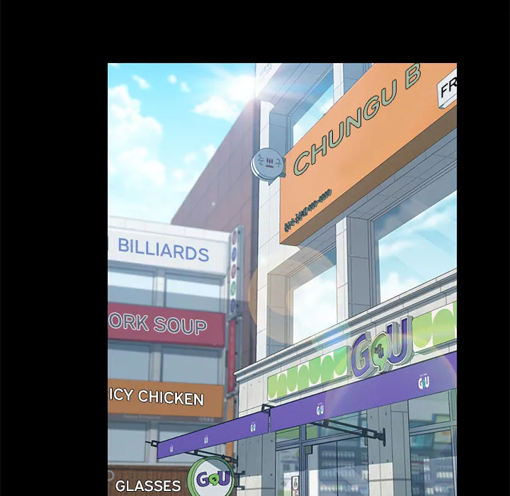 chapter-21-115