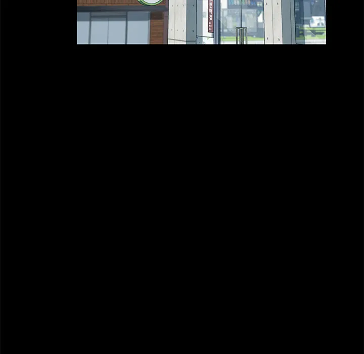 chapter-21-116