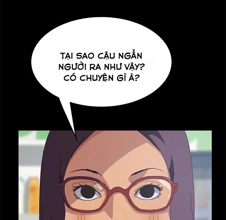 chapter-21-117
