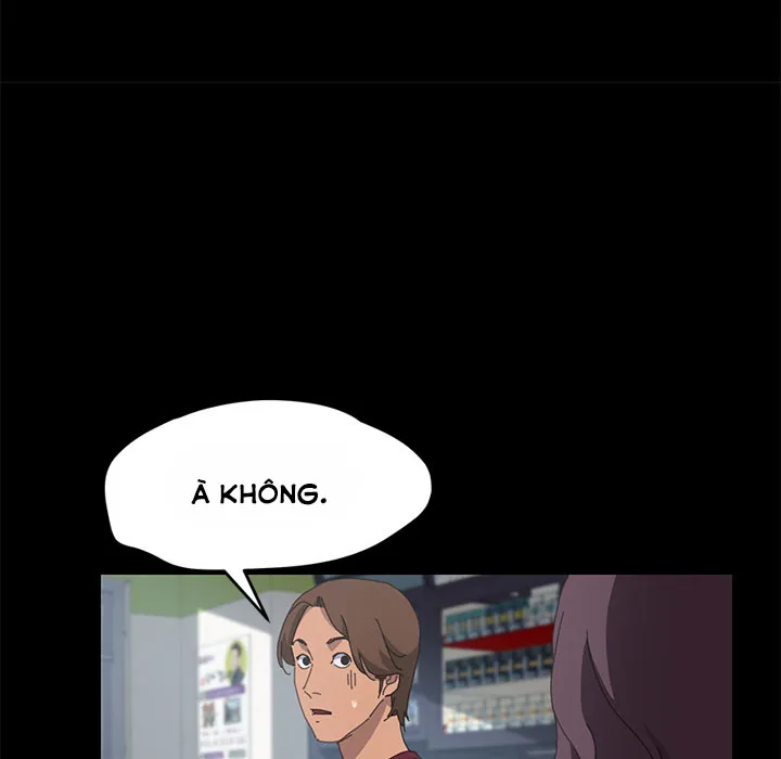 chapter-21-119