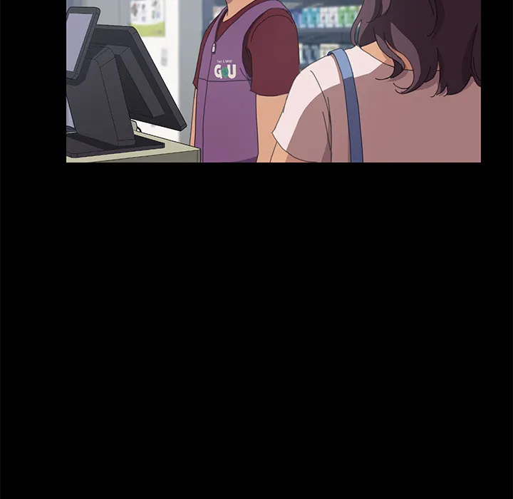 chapter-21-120