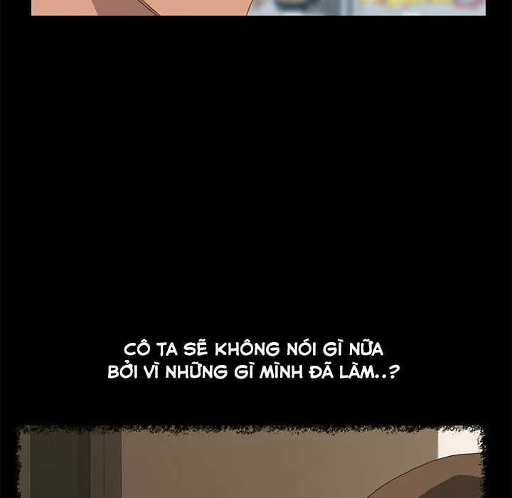 chapter-21-123