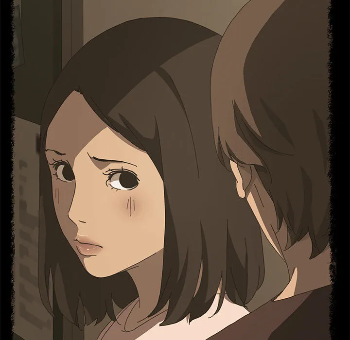 chapter-21-124