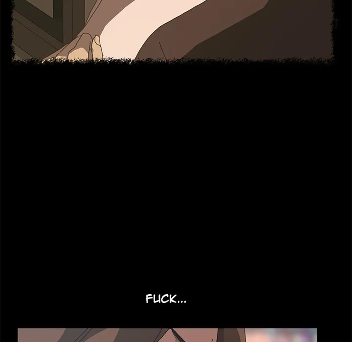 chapter-21-125