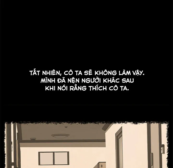 chapter-21-127
