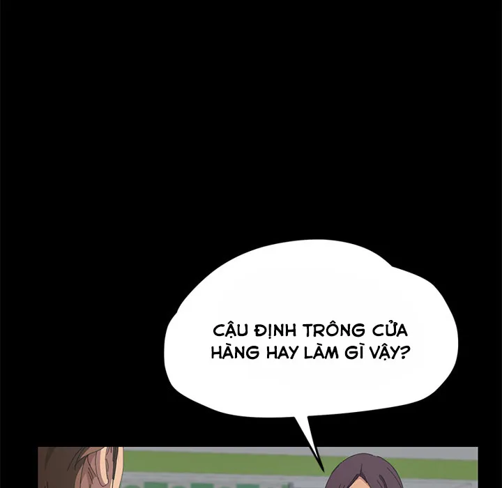 chapter-21-129