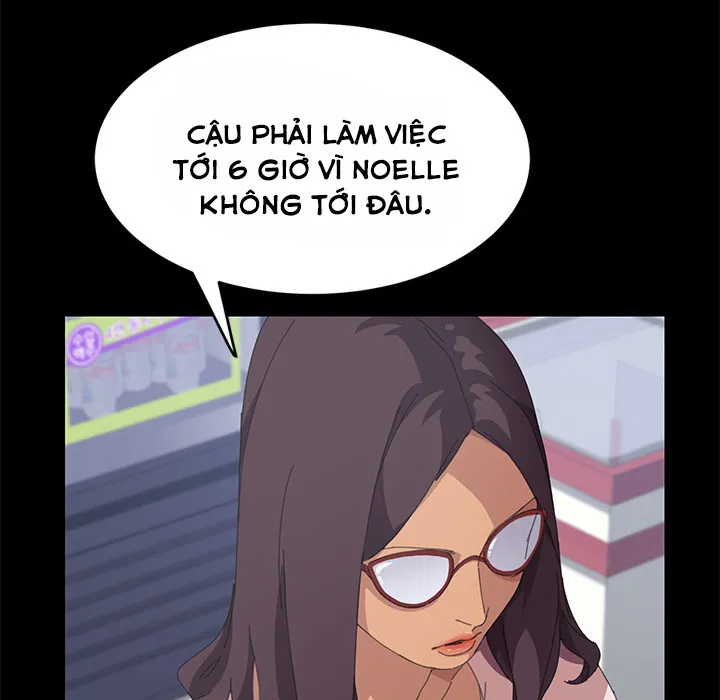 chapter-21-131