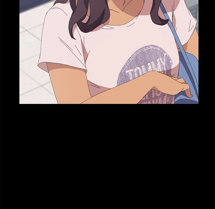 chapter-21-132