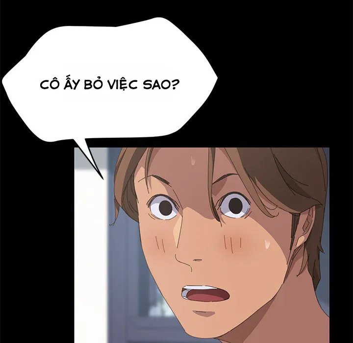 chapter-21-133