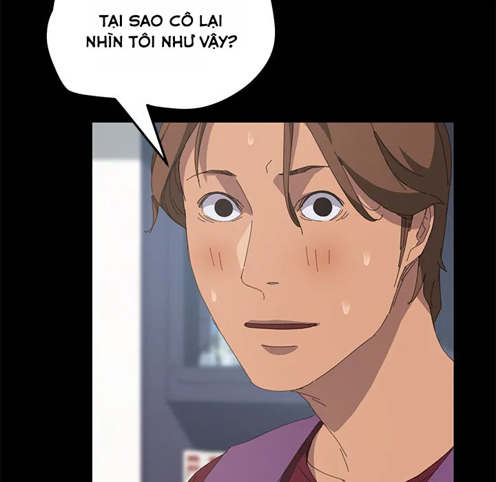 chapter-21-137
