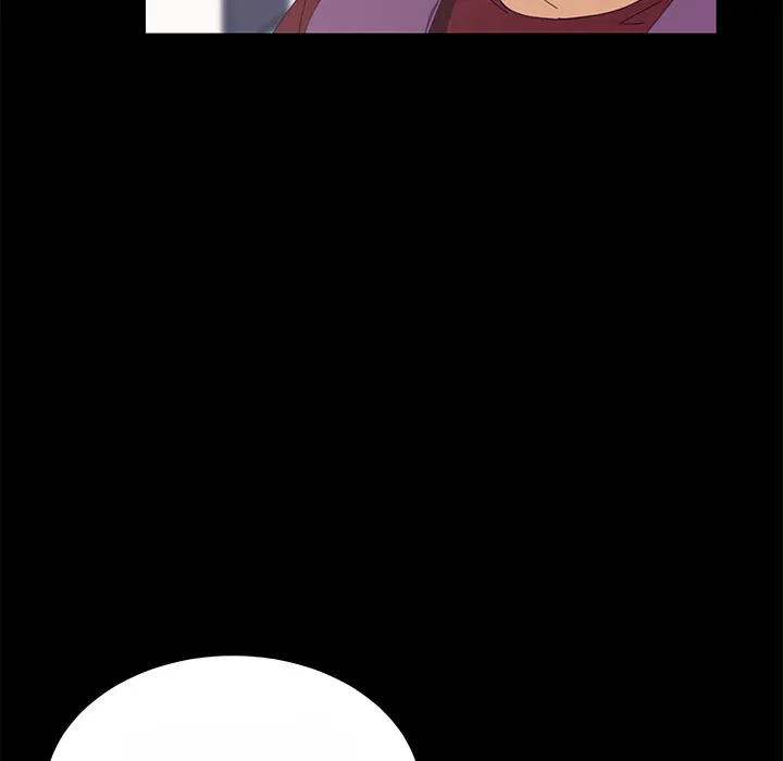 chapter-21-138