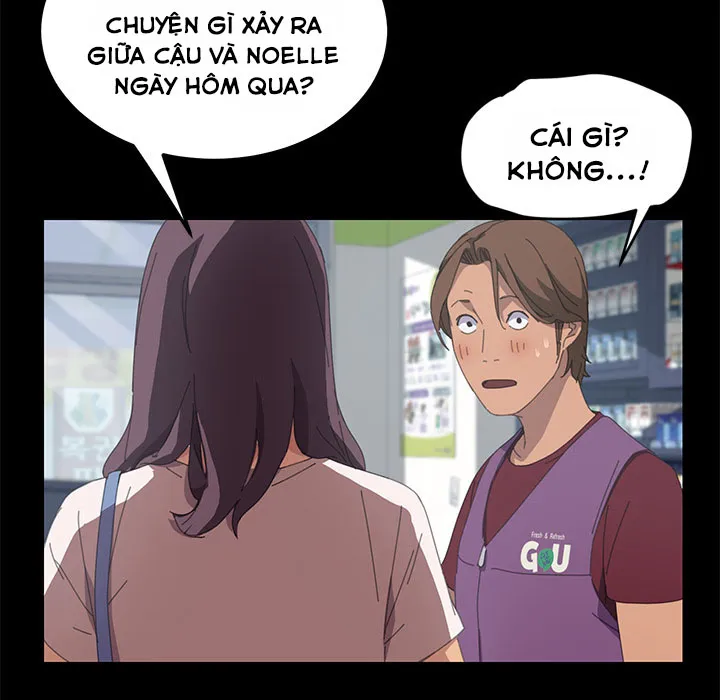 chapter-21-139