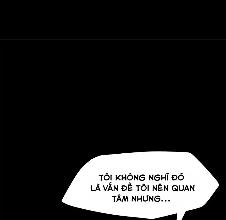 chapter-21-140