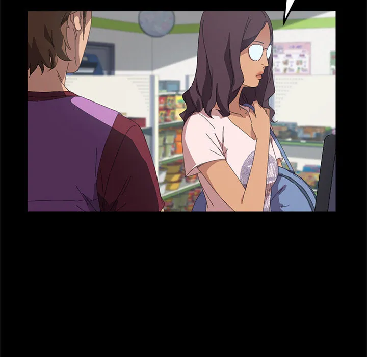 chapter-21-141