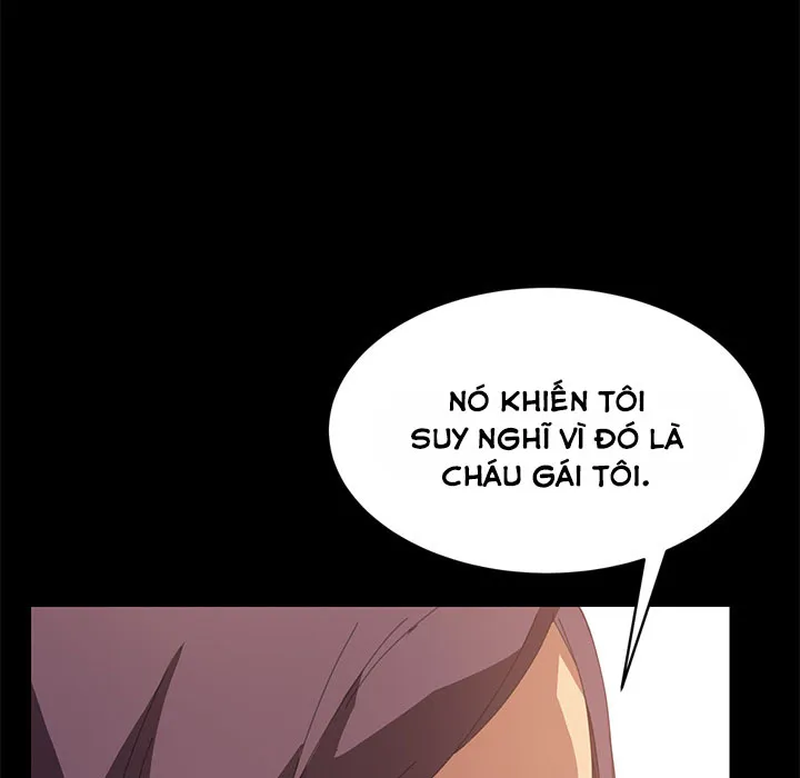chapter-21-142