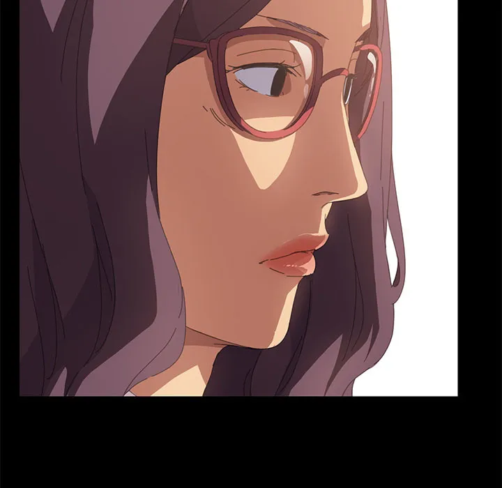 chapter-21-143