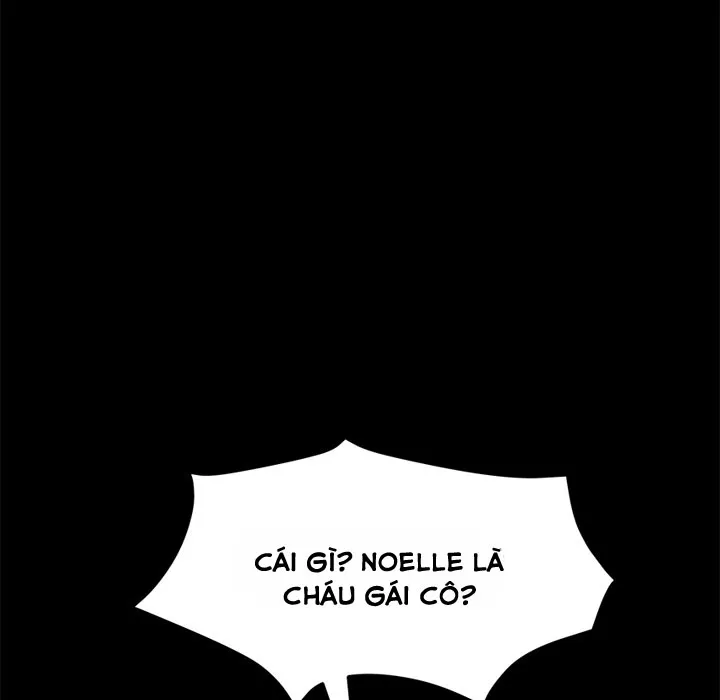chapter-21-144