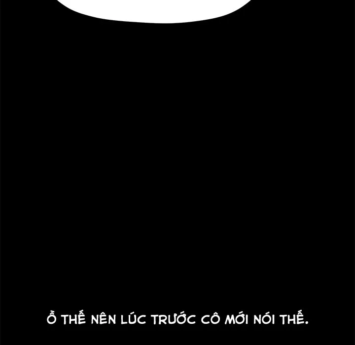 chapter-21-146
