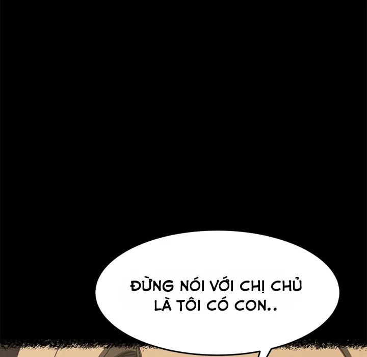 chapter-21-147