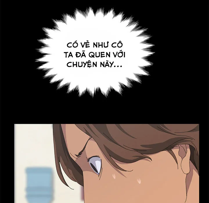 chapter-21-14