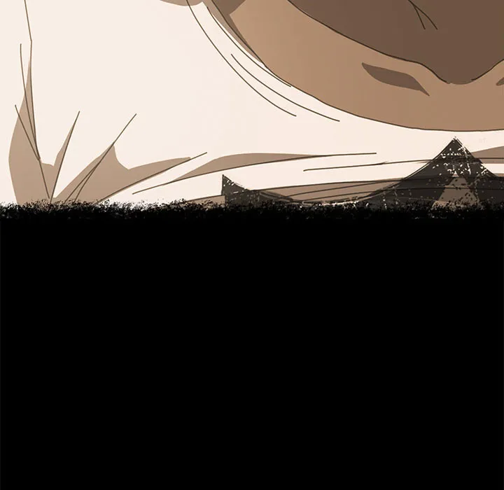 chapter-21-149