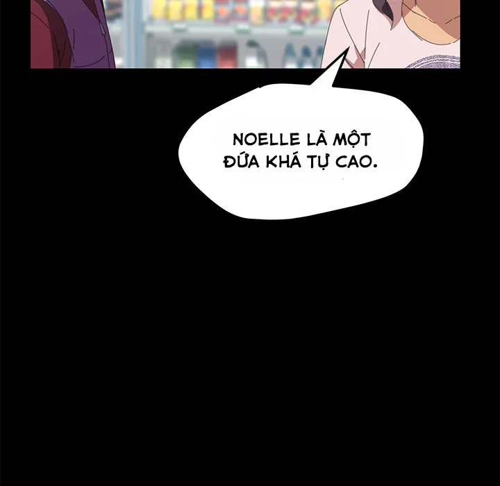 chapter-21-151