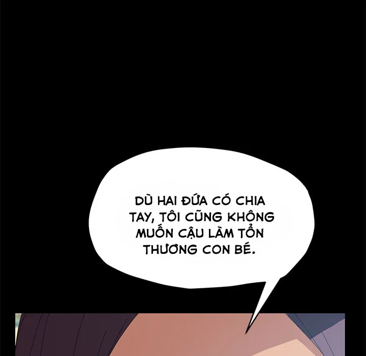 chapter-21-152