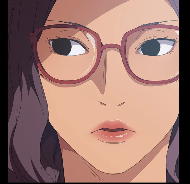 chapter-21-153